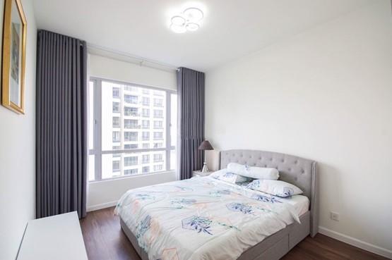 Apartment for rent D213895 (3)